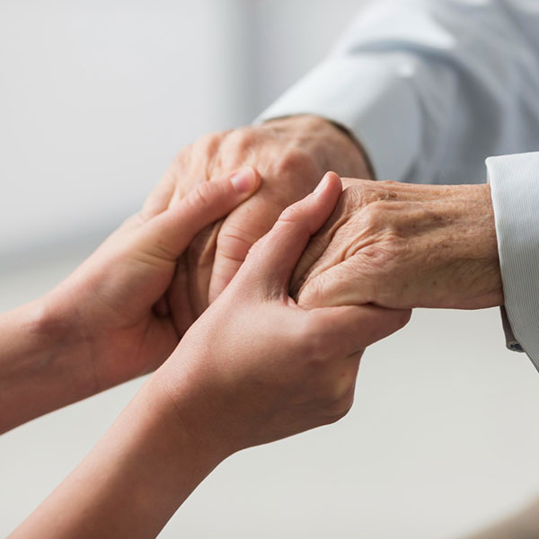 Refer a Patient to Scopera